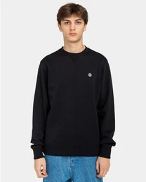 Sweatshirt Cornell Classic