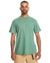 T-Shirt Peace Phase