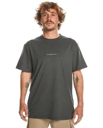 T-Shirt Peace Phase