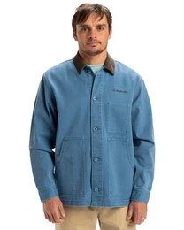 Funktionsjacke Surf