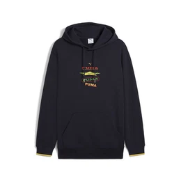 Hoodie Wardrobe Essentials Graphic Hoodie Herren