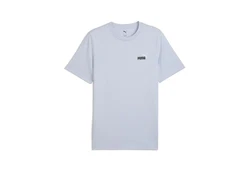 PUMA T-Shirt Essentials Small No. 1 Logo T-Shirt Herren Mehrfarben