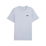 PUMA T-Shirt Essentials Small No. 1 Logo T-Shirt Herren Mehrfarben