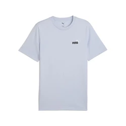 PUMA T-Shirt Essentials Small No. 1 Logo T-Shirt Herren Mehrfarben