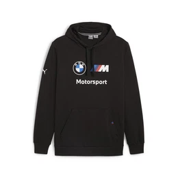 Hoodie BMW M Motorsport ESS Hoodie Herren