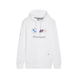 Hoodie BMW M Motorsport ESS Hoodie Herren