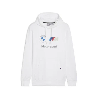 PUMA Hoodie BMW M Motorsport ESS Herren