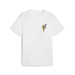T-Shirt ROAD TO UNITY Graphic T-Shirt Herren
