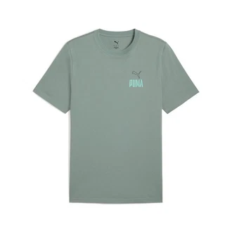 PUMA T-Shirt ROAD TO UNITY PUMA T-Shirt ROAD TO UNITY