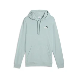 Hoodie Essentials 2 Colour Small No. 1 Logo Hoodie Herren