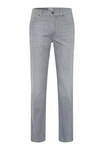Brax 5-Pocket Jeans Style CADIZ 