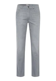 5-Pocket-Jeans Style CADIZ