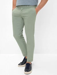 Chinohose Style PHIL