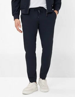 Brax Chinohose Style SILVIO Brax Chinohose Style SILVIO