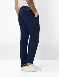 Brax Chinohose Style TINO Dunkelblau