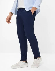 Brax Chinohose Style TINO Dunkelblau