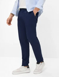 Chinohose Style TINO