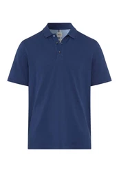 Brax Poloshirt Style PETE 