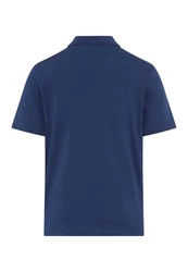 Brax Poloshirt Style PETE 