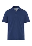 Brax Poloshirt Style PETE 