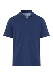 Brax Poloshirt Style PETE 