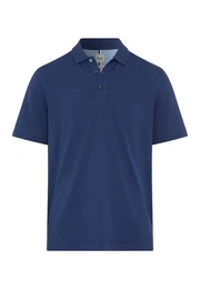 Poloshirt Style PETE