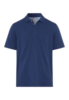 Brax Poloshirt Style PETE 