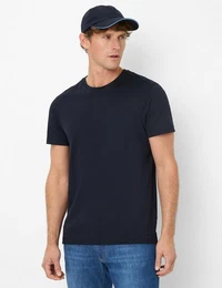 T-Shirt Style TED