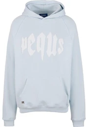 Kapuzensweatshirt Mythic Logo Hoodie (1-tlg)
