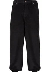 Urban Classics 90s Corduroy Pants 