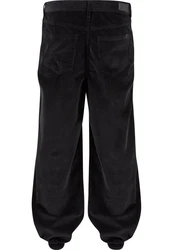 Urban Classics 90s Corduroy Pants 