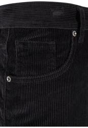 Urban Classics 90s Corduroy Pants 