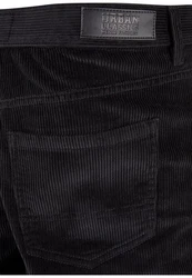 Urban Classics 90s Corduroy Pants 