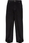 Urban Classics 90s Corduroy Pants 
