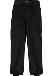 Urban Classics 90s Corduroy Pants 