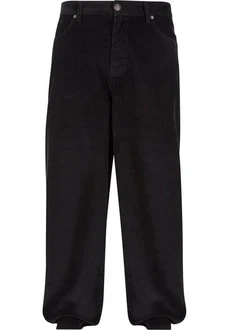 Urban Classics 90s Corduroy Pants