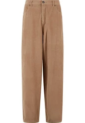 Urban Classics 90s Corduroy Pants 