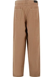 Urban Classics 90s Corduroy Pants 