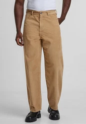Urban Classics 90s Corduroy Pants 
