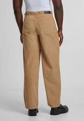 Urban Classics 90s Corduroy Pants 