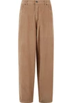 Urban Classics 90s Corduroy Pants 