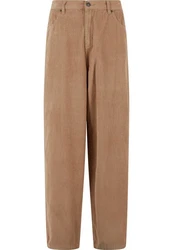 Urban Classics 90s Corduroy Pants 
