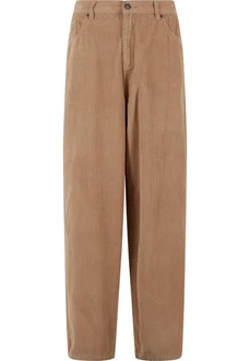 Urban Classics 90s Corduroy Pants 
