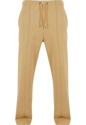 Urban Classics Fluffy Pintuck Trackpants 