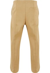 Urban Classics Fluffy Pintuck Trackpants 