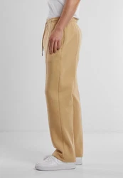 Urban Classics Fluffy Pintuck Trackpants 