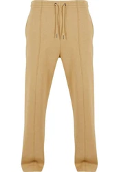 Urban Classics Fluffy Pintuck Trackpants 