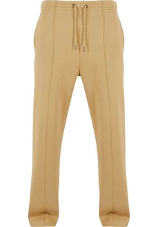 Urban Classics Fluffy Pintuck Trackpants
