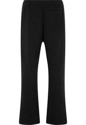Urban Classics Fluffy Pintuck Trackpants 