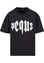 T-Shirt Mythic Logo T-shirt (1-tlg)